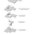 Design process Amirdasht Villa MADO Architects  6 