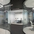 IREMCO office Ettehad Industrial Group SAL studio CAOI  11 