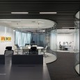 IREMCO office Ettehad Industrial Group SAL studio CAOI  5 