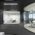 IREMCO office Ettehad Industrial Group SAL studio CAOI  8 