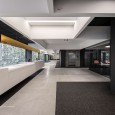 Rona Lighting Showroom 3rd skin Architects  3 