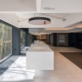 Rona Lighting Showroom 3rd skin Architects  4 