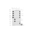 Facade design Afra residential building Amol Amin Ferdousi  1 