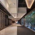 Rona Lighting Showroom 3rd skin Architects  15 