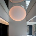 Rona Lighting Showroom 3rd skin Architects  25 