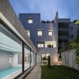 Saaed s House Amol Razan Architects  10 