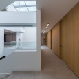 Saaed s House Amol Razan Architects  13 