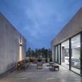 Saaed s House Amol Razan Architects  23 