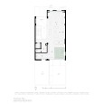 Saaed s House Razan Architects First Floor Plan 6