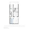 Saaed s House Razan Architects Ground Floor Plan 5