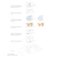 Saaed s House Razan Architects Process Diagram 4