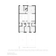 Saaed s House Razan Architects Second Floor Plan 7