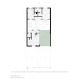 Saaed s House Razan Architects Third Floor Plan 8