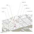 NAAM project in Tehran FDH studio  Design process  1 