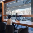  Look Out Coffee shop Mashhad Jalal Mashhadi Fard Design Studio  5 