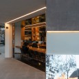  Look Out Coffee shop Mashhad Jalal Mashhadi Fard Design Studio  7 