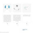 Diagrams Look Out Coffee Shop Design Jalal Mashhadi Fard Design Studio