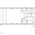 Basement Floor Plan Miyan Residential Building Pi Architects