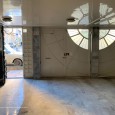 Before renovation photos Kazhe Lounge Qom  2 