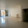 Before renovation photos Kazhe Lounge Qom  3 