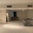 Before renovation photos Kazhe Lounge Qom  6 