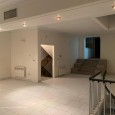 Before renovation photos Kazhe Lounge Qom  8 