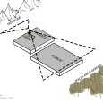 Diagrams Miyan Residential Building Pi Architects  4 