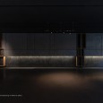 Kazhe Lounge Qom by Shabahang Architecture Office  11 