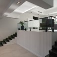 Miyan Residential Building Mashhad Pi Architects  13 