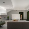Miyan Residential Building Mashhad Pi Architects  14 