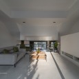 Miyan Residential Building Mashhad Pi Architects  15 