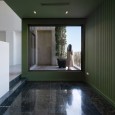 Miyan Residential Building Mashhad Pi Architects  16 