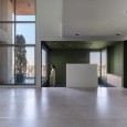 Miyan Residential Building Mashhad Pi Architects  17 