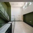 Miyan Residential Building Mashhad Pi Architects  23 