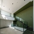 Miyan Residential Building Mashhad Pi Architects  25 