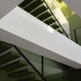 Miyan Residential Building Mashhad Pi Architects  27 