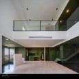 Miyan Residential Building Mashhad Pi Architects  28 