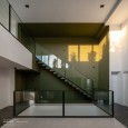 Miyan Residential Building Mashhad Pi Architects  30 