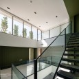 Miyan Residential Building Mashhad Pi Architects  31 