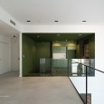 Miyan Residential Building Mashhad Pi Architects  32 