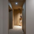 Miyan Residential Building Mashhad Pi Architects  33 