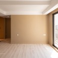 Miyan Residential Building Mashhad Pi Architects  34 