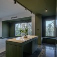 Miyan Residential Building Mashhad Pi Architects  7 