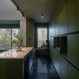 Miyan Residential Building Mashhad Pi Architects  8 