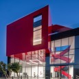 Aria Sanat Industrial Administrative Project Nobico Studio  27 