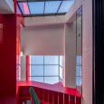 Aria Sanat Industrial Administrative Project Nobico Studio  7 