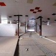Before Renovation Sanandaj Renovation Center  6 