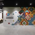 Sanandaj Renovation Center by Shiveh Architecture Studio  21 
