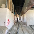 Under Construction Sanandaj Renovation Center  12 