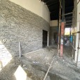 Under Construction Sanandaj Renovation Center  13 